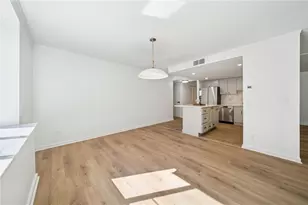 201 Grant, Sewickley, PA 15143 - Photo 14