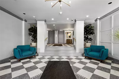 201 Grant #101, Sewickley, PA 15143 - Photo 26