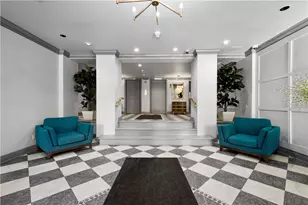 201 Grant, Sewickley, PA 15143 - Photo 26