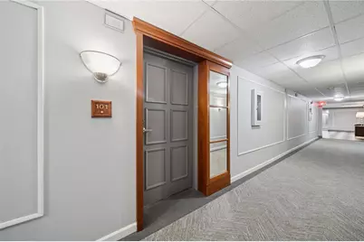 201 Grant #101, Sewickley, PA 15143 - Photo 24