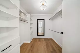 201 Grant, Sewickley, PA 15143 - Photo 20