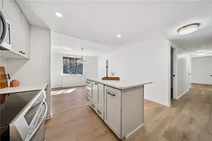 201 Grant, Sewickley, PA 15143 - Photo 10