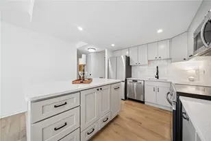 201 Grant, Sewickley, PA 15143 - Photo 2