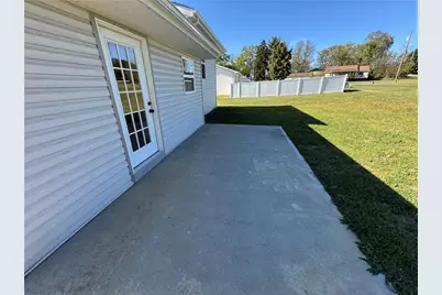 3 Collingate Drive, Rostraver, PA 15089 - Photo 14