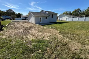 3 Collingate Dr, Rostraver, PA 15089 - Photo 18