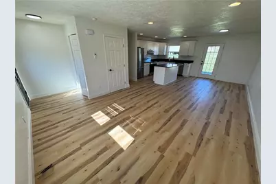 3 Collingate Drive, Rostraver, PA 15089 - Photo 4