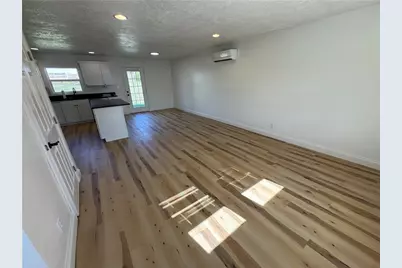 3 Collingate Drive, Rostraver, PA 15089 - Photo 12