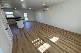 3 Collingate Dr, Rostraver, PA 15089 - Photo 12