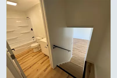 3 Collingate Drive, Rostraver, PA 15089 - Photo 10