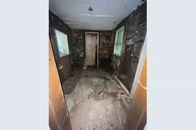 5104 Verona Road, Pittsburgh, PA 15147 - Photo 8