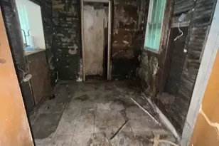 5104 Verona Rd, Pittsburgh, PA 15147 - Photo 8