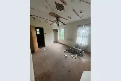 5104 Verona Road, Pittsburgh, PA 15147 - Photo 12