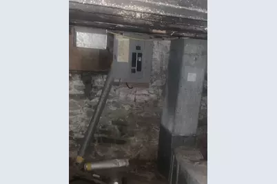 5104 Verona Road, Pittsburgh, PA 15147 - Photo 20