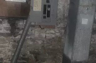 5104 Verona Rd, Pittsburgh, PA 15147 - Photo 20