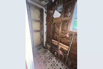 5104 Verona Road, Pittsburgh, PA 15147 - Photo 18