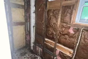 5104 Verona Rd, Pittsburgh, PA 15147 - Photo 18