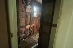 5104 Verona Rd, Pittsburgh, PA 15147 - Photo 16