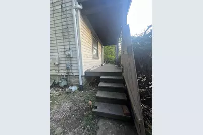 5104 Verona Road, Pittsburgh, PA 15147 - Photo 4