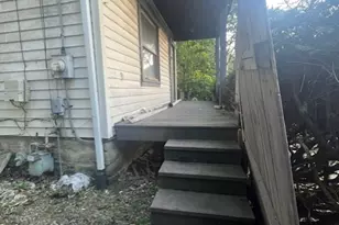 5104 Verona Rd, Pittsburgh, PA 15147 - Photo 4