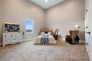 3809 Liberty Ave, Pittsburgh, PA 15201 - Photo 10