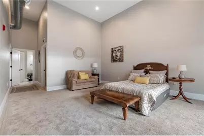 3809 Liberty Ave #401, Pittsburgh, PA 15201 - Photo 8