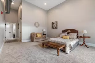 3809 Liberty Ave, Pittsburgh, PA 15201 - Photo 8