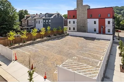 3809 Liberty Ave #401, Pittsburgh, PA 15201 - Photo 20