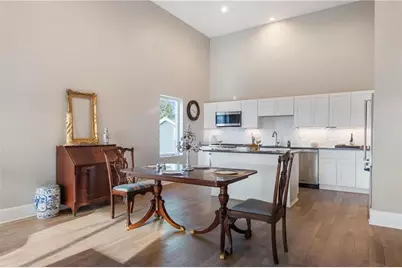 3809 Liberty Ave #401, Pittsburgh, PA 15201 - Photo 4