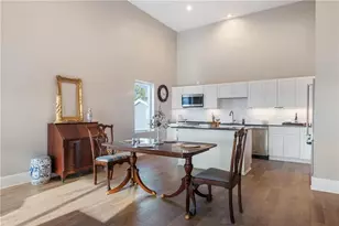 3809 Liberty Ave, Pittsburgh, PA 15201 - Photo 4