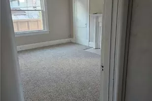 114 Main St, Brownsville, PA 15417 - Photo 8