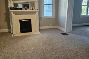 114 Main St, Brownsville, PA 15417 - Photo 2