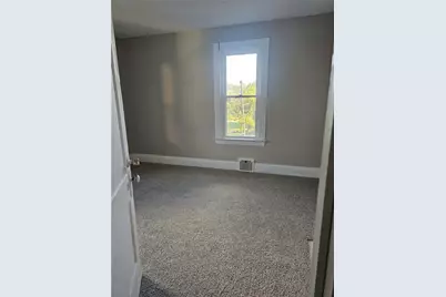 114 Main Street, Brownsville, PA 15417 - Photo 6