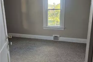 114 Main St, Brownsville, PA 15417 - Photo 6