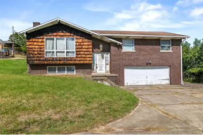 26 Petrak St, Fallowfield, PA 15022 - Photo 14