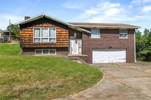 26 Petrak St, Fallowfield, PA 15022 - Photo 14