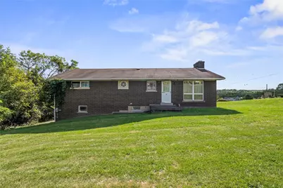 26 Petrak St, Fallowfield, PA 15022 - Photo 30