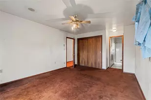 26 Petrak St, Fallowfield, PA 15022 - Photo 8