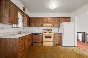 26 Petrak St, Fallowfield, PA 15022 - Photo 24