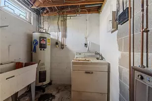 26 Petrak St, Fallowfield, PA 15022 - Photo 18