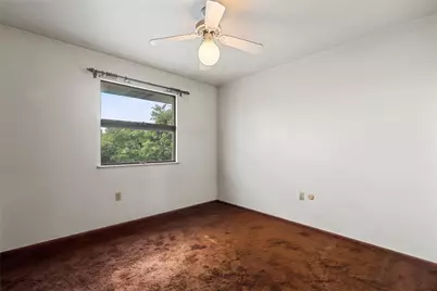 26 Petrak St, Fallowfield, PA 15022 - Photo 28