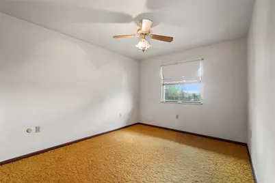 26 Petrak St, Fallowfield, PA 15022 - Photo 10