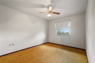 26 Petrak St, Fallowfield, PA 15022 - Photo 10