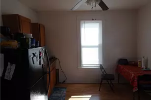 202-204 N 3rd St, Youngwood, PA 15697 - Photo 6