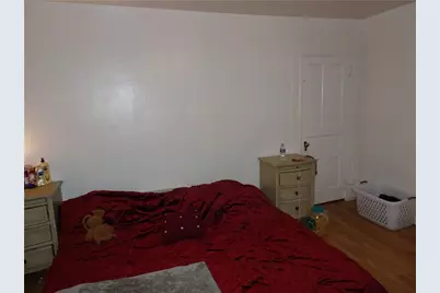 202-204 N 3rd St, Youngwood, PA 15697 - Photo 14