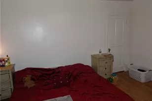 202-204 N 3rd St, Youngwood, PA 15697 - Photo 14