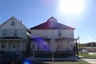 202-204 N 3rd St, Youngwood, PA 15697 - Photo 2