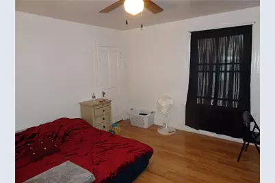 202-204 N 3rd St, Youngwood, PA 15697 - Photo 12