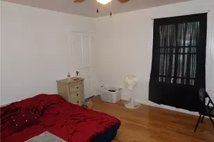 202-204 N 3rd St, Youngwood, PA 15697 - Photo 12