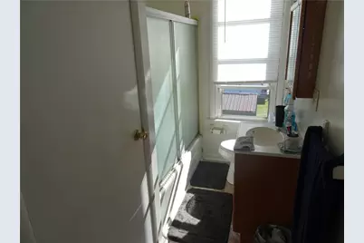 202-204 N 3rd St, Youngwood, PA 15697 - Photo 8