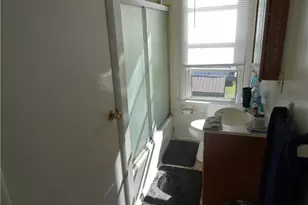 202-204 N 3rd St, Youngwood, PA 15697 - Photo 8